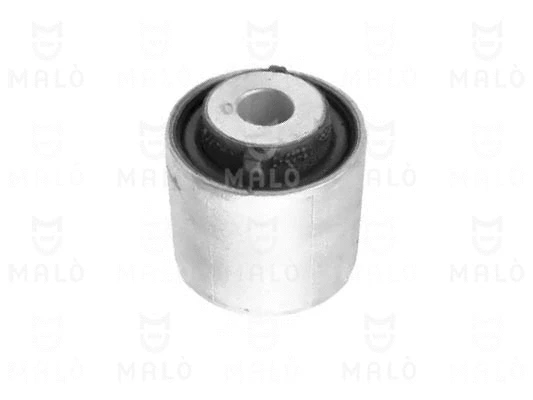 Suspension, bras de liaison AKRON-MALÒ 24540