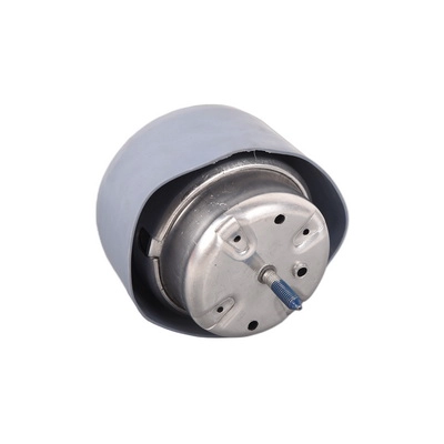 Support moteur BAPMIC BF0428140435