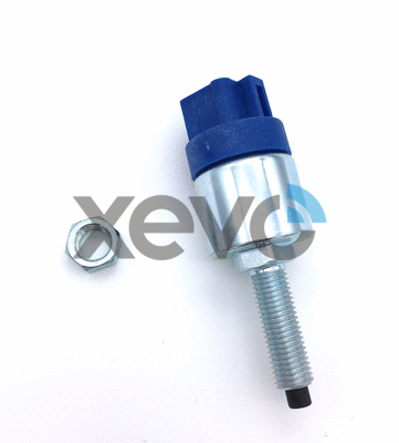 Interrupteur des feux de freins XEVO XBL7691