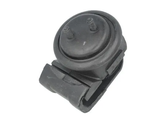 Support moteur YAMATO I58012YMT
