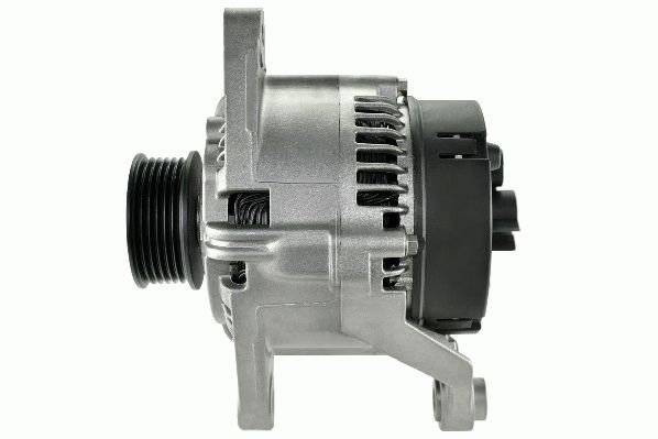 Alternateur REDfair RF90133G