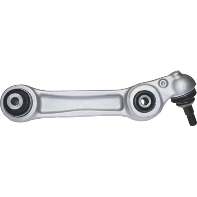 Bras de liaison, suspension de roue BIRTH BR2058