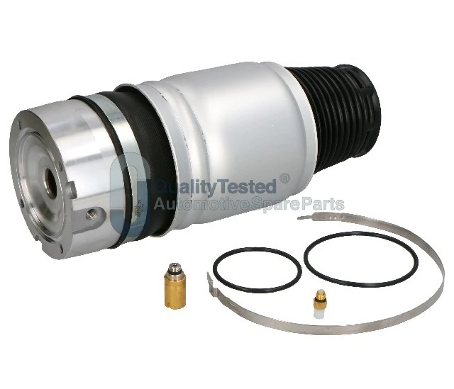 Soufflet de suspension, suspension pneumatique QUALITY TESTED MQ-AS054