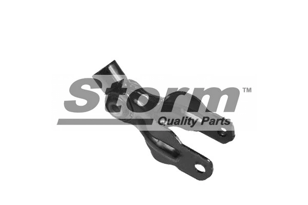 Support moteur STORM QUALITY PARTS F4956