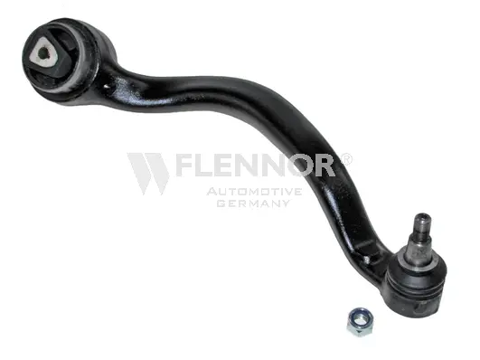 Bras de liaison, suspension de roue FLENNOR FL680-F