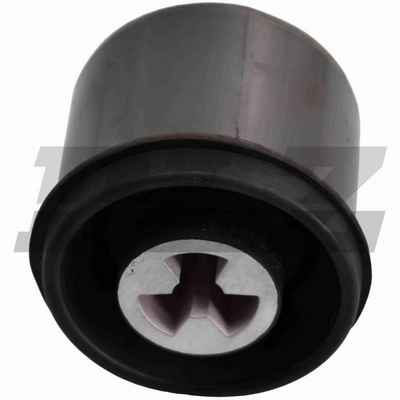 Suspension, bras de liaison DLZ ST0633