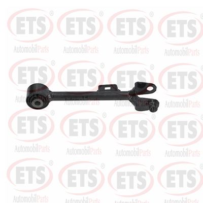 Bras de liaison, suspension de roue ETS 07.TC.603