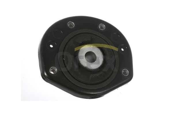 Coupelle de suspension OREX 124064