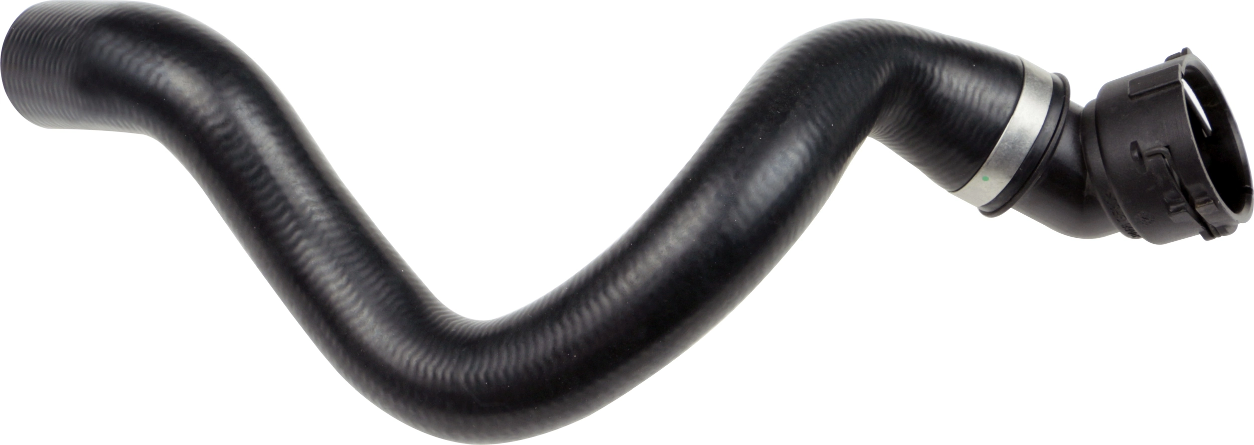 Durite de radiateur RAPRO R18423