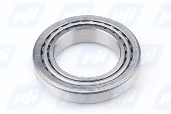 Roulement de roue PFI LM806649/10
