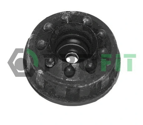 Suspension, amortisseur PROFIT 2314-0020