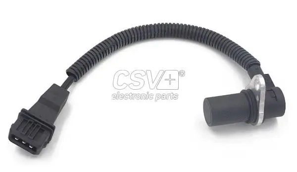 Capteur, position d'arbre à cames CSV electronic parts CSR9490