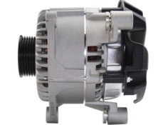 Alternateur GM AG0490