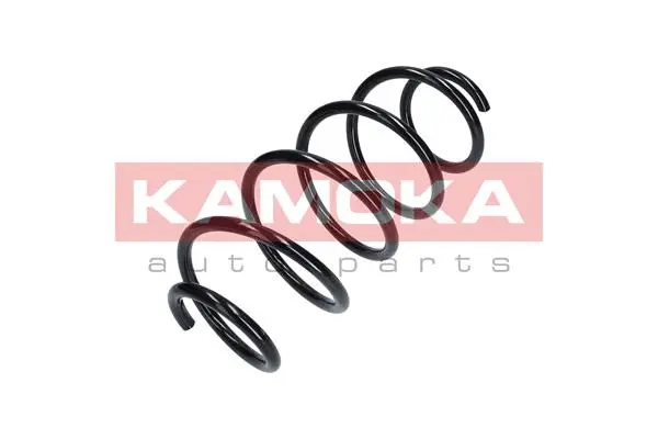 Ressort de suspension KAMOKA 2110327