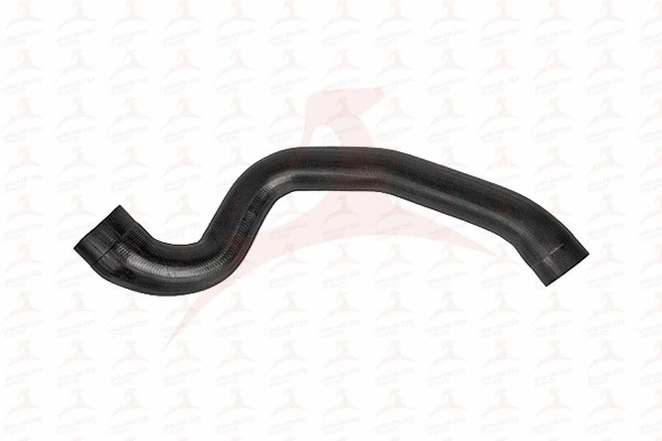 Gaine de suralimentation MEHA AUTOMOTIVE MH54207
