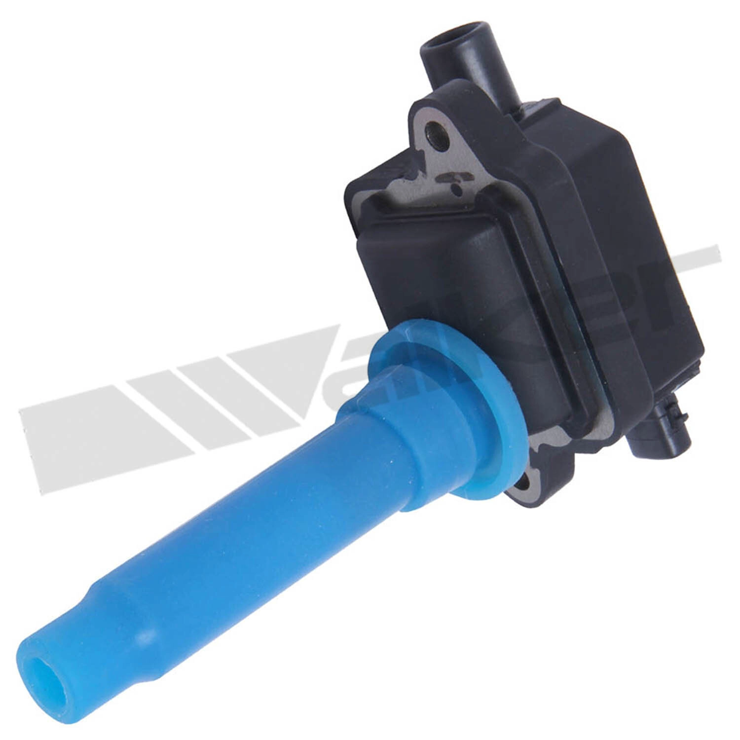 Bobine d'allumage WALKER PRODUCTS 921-2039
