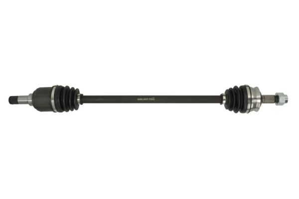 Arbre de transmission PASCAL G2F039PC