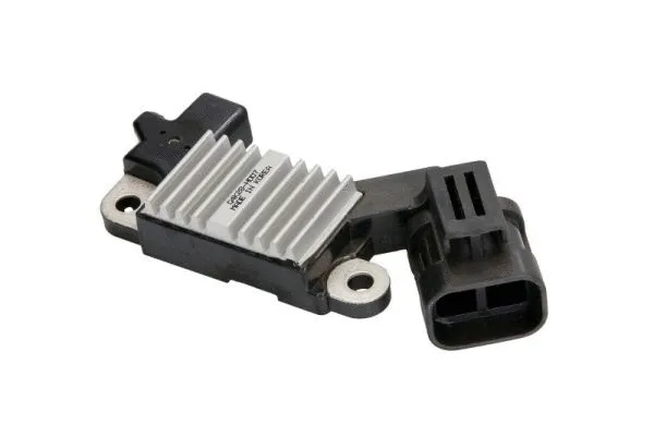 Alternateur LAUBER CQ1011333