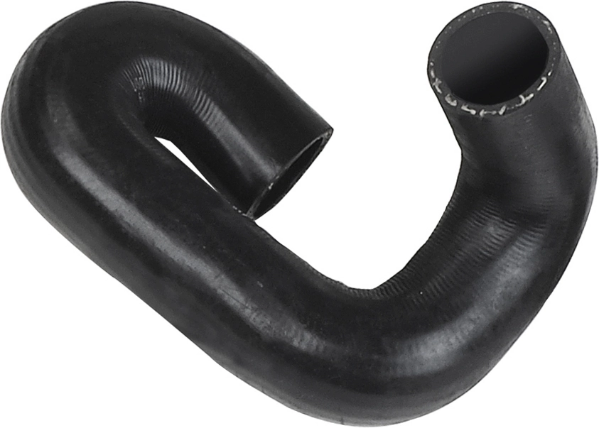 Durite de radiateur GATES 05-3237