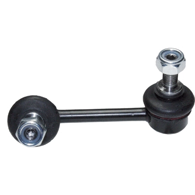 Entretoise/tige, stabilisateur BIRTH BD5028