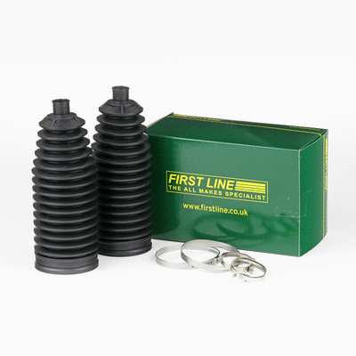 Jeu de joints-soufflets, direction FIRST LINE FSG3502