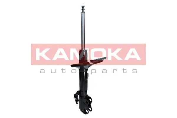 Amortisseur KAMOKA 2000421
