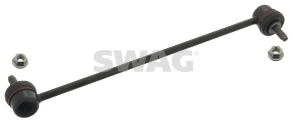 Entretoise/tige, stabilisateur SWAG 85 10 0202