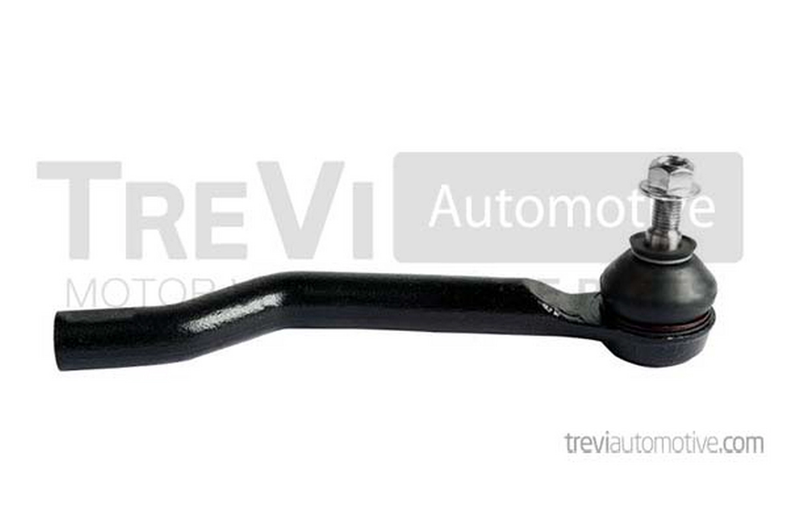 Rotule de barre de connexion TREVI AUTOMOTIVE TRTT4136