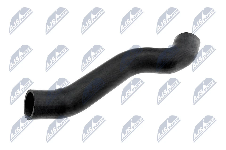 Gaine de suralimentation NTY GPP-FR-026