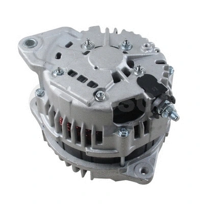 Alternateur OSSCA 57267