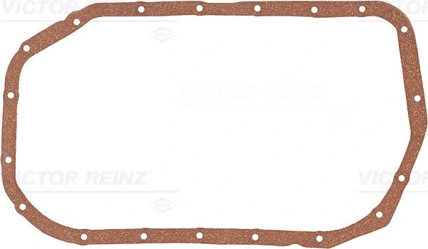 Joint, carter d'huile VICTOR REINZ 71-52899-00