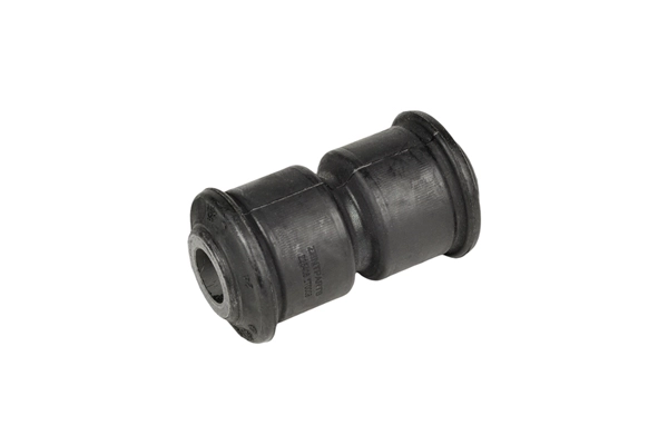 Suspension, bras de liaison ZentParts Z25406