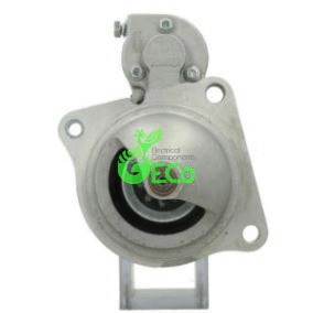 Démarreur GECO M437410