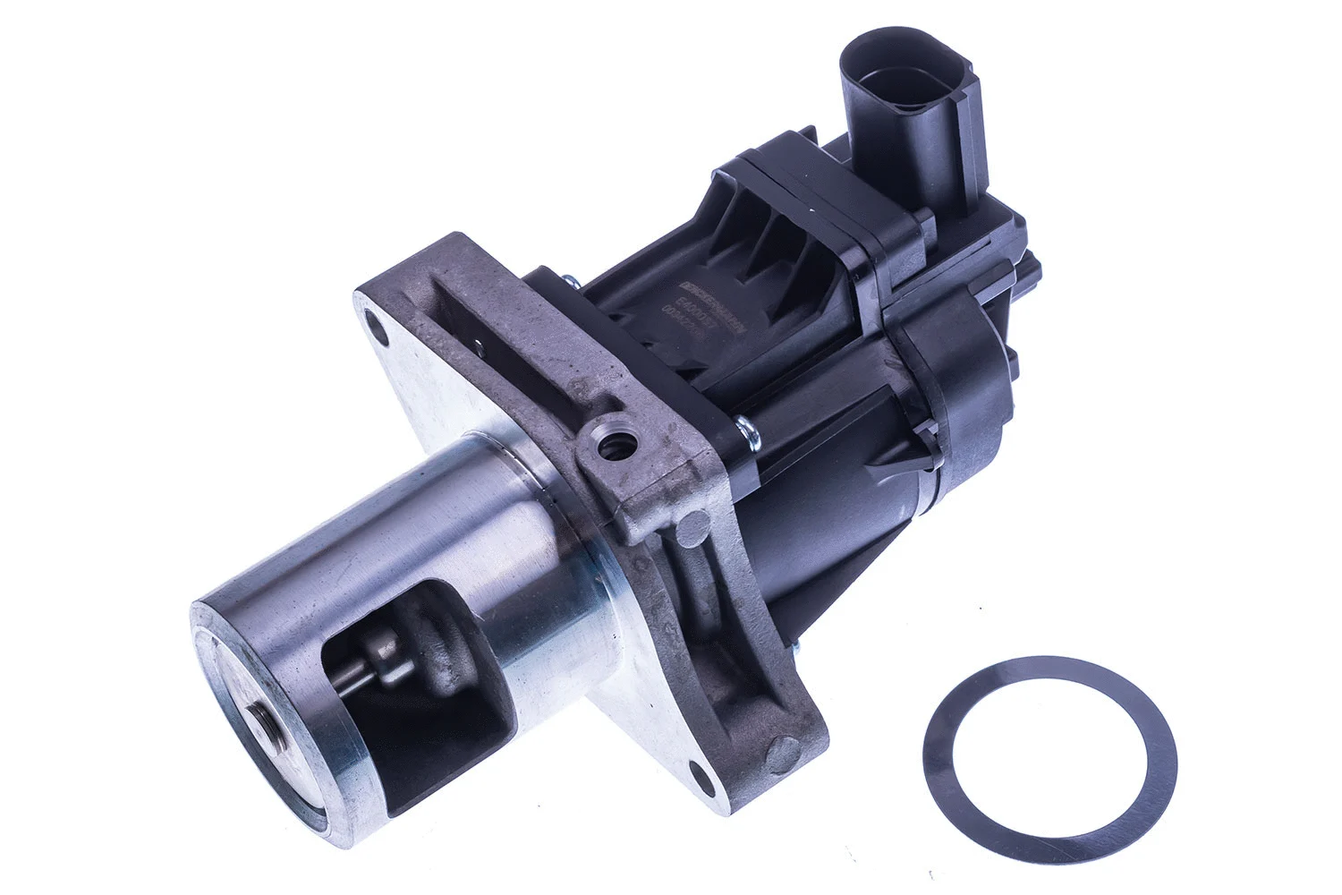 Vanne EGR DENCKERMANN E400057