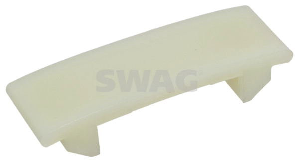 Coulisse, chaîne de distribution SWAG 33 10 7042