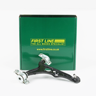 Bras de liaison, suspension de roue FIRST LINE FCA5612
