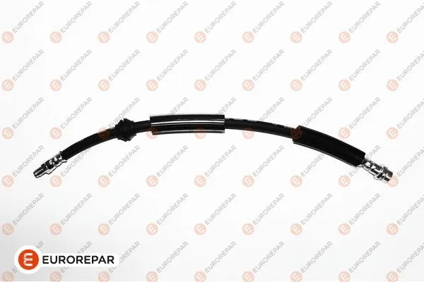 Flexible de frein EUROREPAR 1650857180
