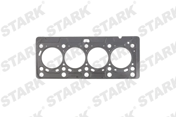 Joint, culasse Stark SKGCH-0470266