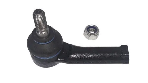 Rotule de barre de connexion NAKATA N 97000