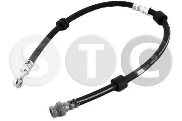 Flexible de frein STC T496473