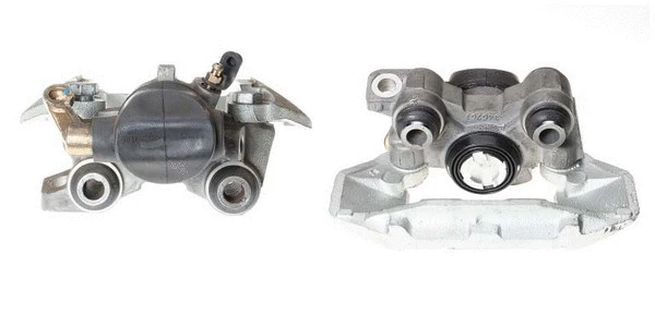 Étrier de frein 4X4 ESTANFI PDF-33-047
