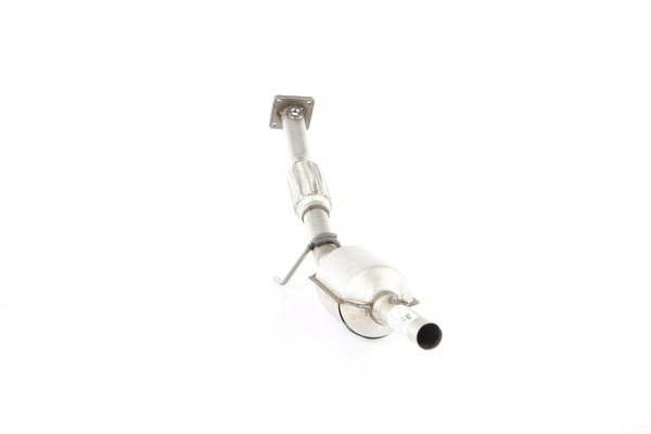 Catalyseur WALKER 20796