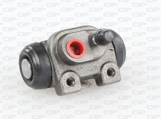 Cylindre de roue OPEN PARTS FWC3232.00