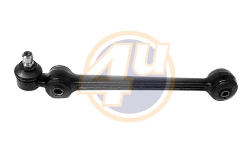 Bras de liaison, suspension de roue 4u VV-D-62973