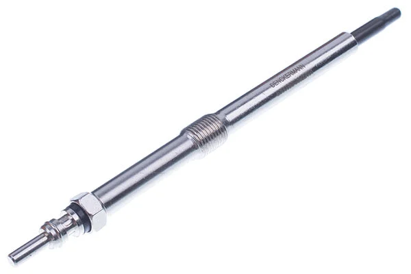 Bougie de préchauffage DENCKERMANN E300050