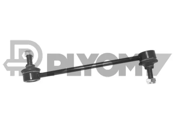 Entretoise/tige, stabilisateur PLYOM P461362
