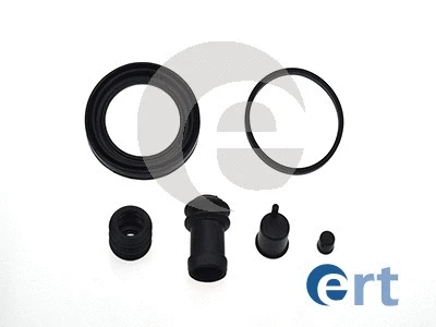 Kit de réparation, étrier de frein ERT 400737