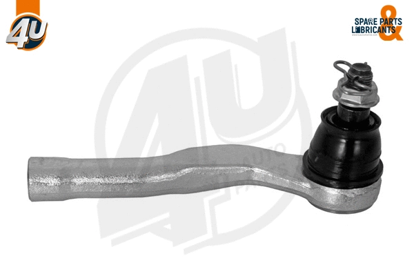 Rotule de barre de connexion 4U Autoparts A13400