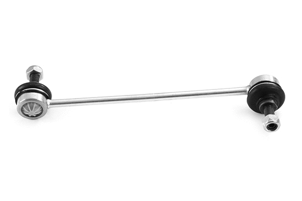 Entretoise/tige, stabilisateur AISIN JRSFD-011