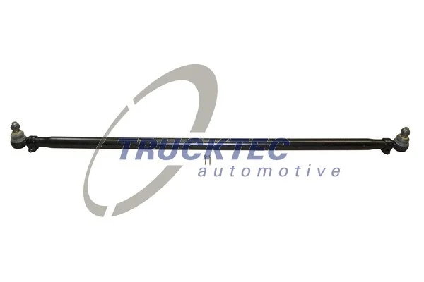 Barre de connexion TRUCKTEC AUTOMOTIVE 05.37.005